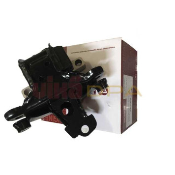 Опора двигателя левая <b>VIKA 41991193401</b>-2