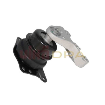 Опора двигателя правая <b>VIKA 41991193801</b>-1