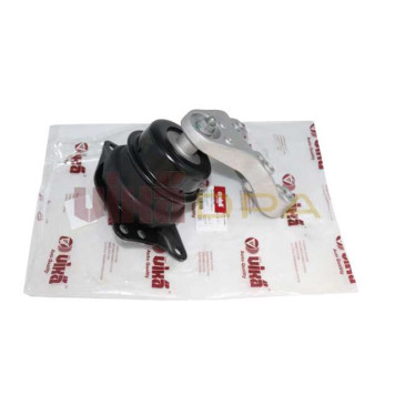 Опора двигателя правая <b>VIKA 41991193801</b>