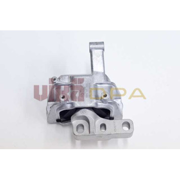 Опора двигателя правая <b>VIKA 41991434401</b>