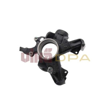 Кулак поворотный правый <b>VIKA 44070088901</b>-1