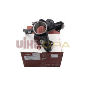 Кулак поворотный правый <b>VIKA 44070088901</b>