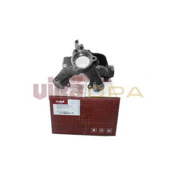 Кулак поворотный правый <b>VIKA 44070089301</b>