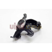 Кулак поворотный правый <b>VIKA 44070090001</b>