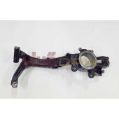 Кулак поворотный правый <b>VIKA 44070090201</b>