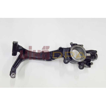 Кулак поворотный правый <b>VIKA 44070090201</b>