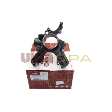 Кулак поворотный левый <b>VIKA 44070090501</b>-1