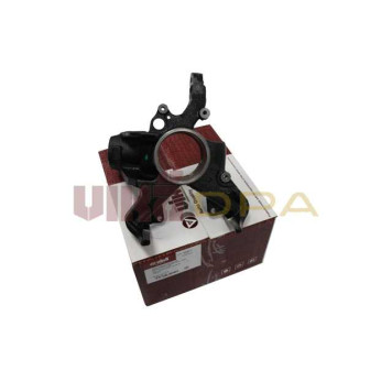 Кулак поворотный левый <b>VIKA 44070090701</b>-1