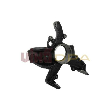 Кулак поворотный левый <b>VIKA 44070090701</b>