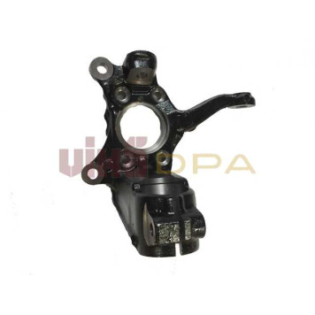 Кулак поворотный левый <b>VIKA 44070090901</b>-2