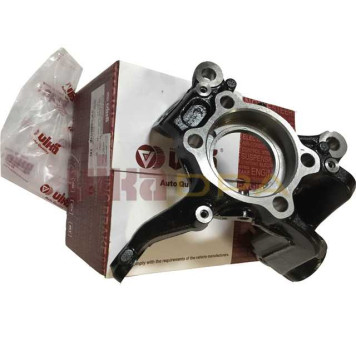 Кулак поворотный левый <b>VIKA 44070090901</b>