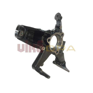 Кулак поворотный левый <b>VIKA 44070091201</b>-1