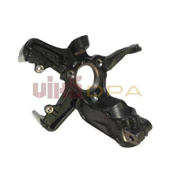 Кулак поворотный левый <b>VIKA 44070091201</b>-2