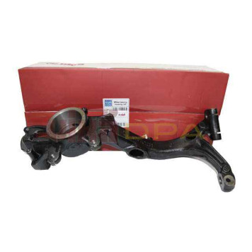 Поворотный кулак <b>VIKA 44070092101</b>-1