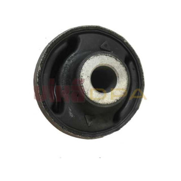 Сайлентблок <b>VIKA 44070634001</b>-1