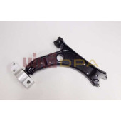 Рычаг передней подвески левый <b>VIKA 44070938801</b>