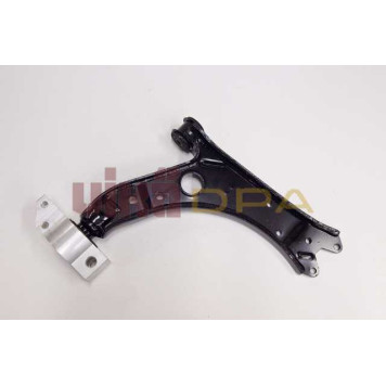 Рычаг передней подвески левый <b>VIKA 44070938801</b>