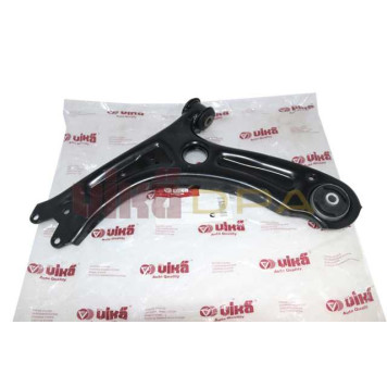 Рычаг передней подвески левый <b>VIKA 44071023601</b>-1