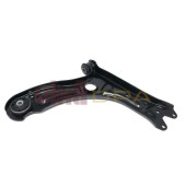 Рычаг передней подвески левый <b>VIKA 44071023601</b>