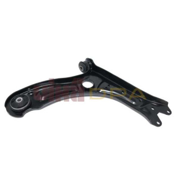 Рычаг передней подвески левый <b>VIKA 44071023601</b>