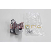 Шаровая опора левая <b>VIKA 44071337701</b>