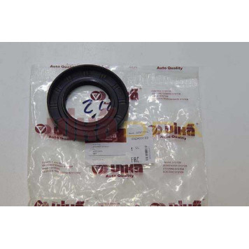 Сальник <b>VIKA 44091595901</b>-1