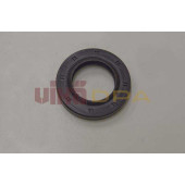 Сальник <b>VIKA 44091595901</b>