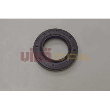 Сальник <b>VIKA 44091595901</b>