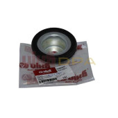 Тарелка амортизатора (в подушку) <b>VIKA 44120026301</b>