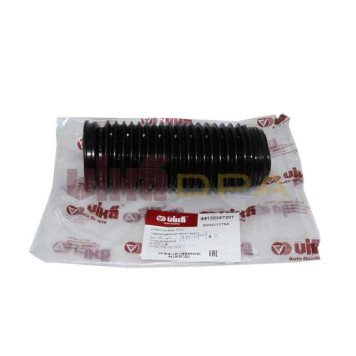 Пыльник амортизатора переднего <b>VIKA 44130357201</b>-1