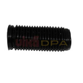 Пыльник амортизатора переднего <b>VIKA 44130357201</b>