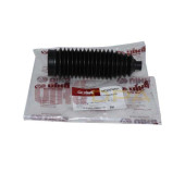 Пыльник рулевой рейки <b>VIKA 44220036501</b>