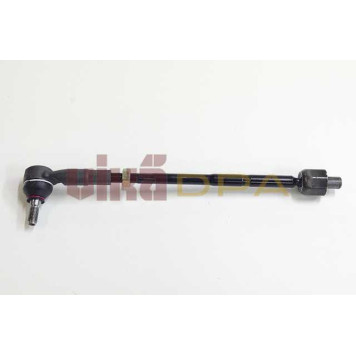 Тяга рулевая <b>VIKA 44220041401</b>