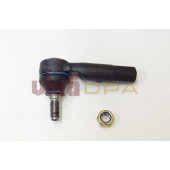 Наконечник рулевой правый <b>VIKA 44220095901</b>