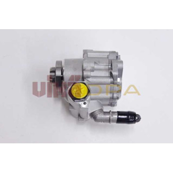 Насос гидроусилителя <b>VIKA 44220103301</b>