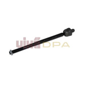 Тяга рулевая <b>VIKA 44230039201</b>