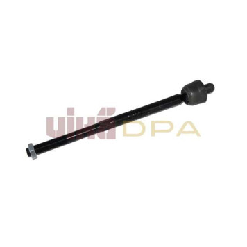 Тяга рулевая <b>VIKA 44230039201</b>