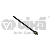 Тяга рулевая <b>VIKA 44231026501</b>