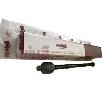 Тяга рулевая <b>VIKA 44231026501</b>-2