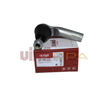 Наконечник рулевой левый <b>VIKA 44231026601</b>-1