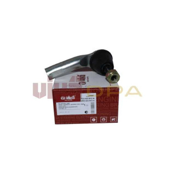 Наконечник рулевой правый <b>VIKA 44231026701</b>-1