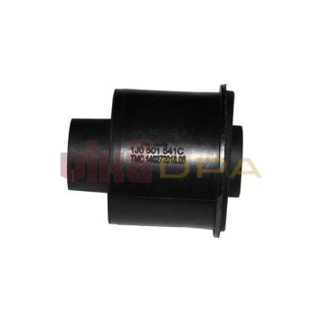 Сайлентблок задней балки <b>VIKA 45010006001</b>-1