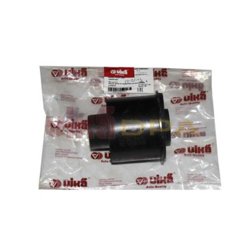 Сайлентблок задней балки <b>VIKA 45010006001</b>