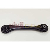 Рычаг задней подвески нижний правый <b>VIKA 45010055701</b>