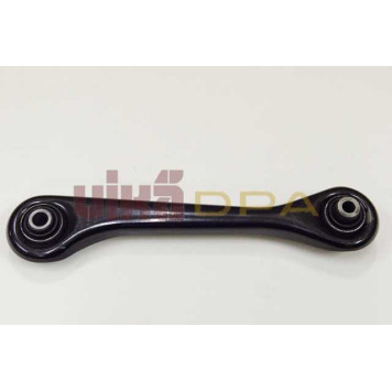 Рычаг задней подвески нижний правый <b>VIKA 45010055701</b>