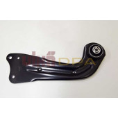 Рычаг задней подвески продольный правый <b>VIKA 45050044801</b>