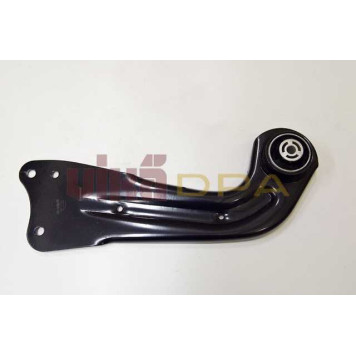 Рычаг задней подвески продольный правый <b>VIKA 45050044801</b>