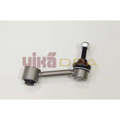 Стойка стабилизатора заднего <b>VIKA 45050054901</b>