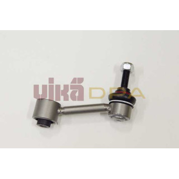 Стойка стабилизатора заднего <b>VIKA 45050054901</b>