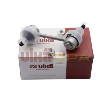 Стойка стабилизатора заднего <b>VIKA 45050055101</b>-1